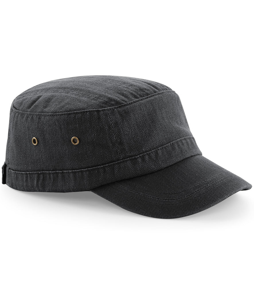Urban Army Cap