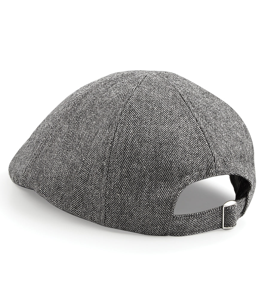 Ivy Cap