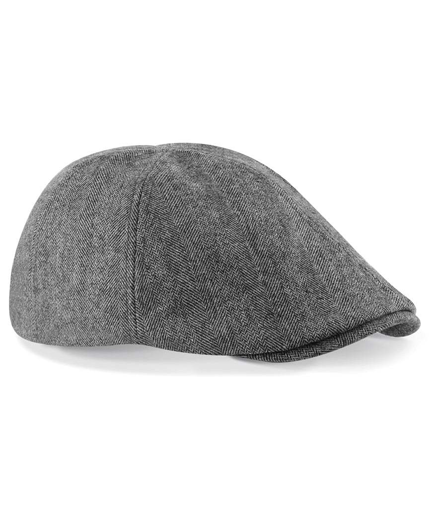 Ivy Cap