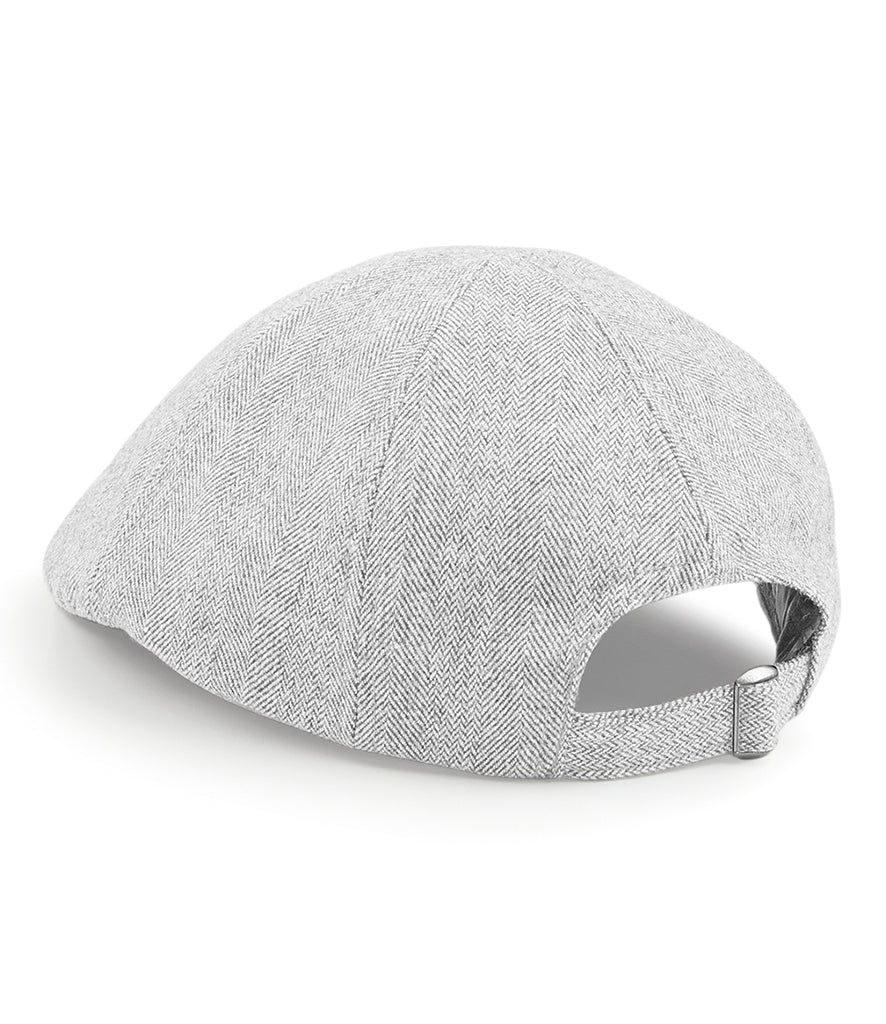 Ivy Cap
