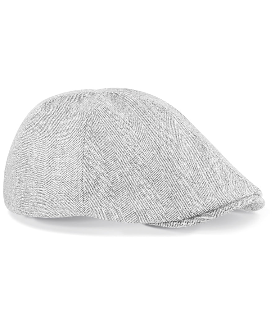 Ivy Cap