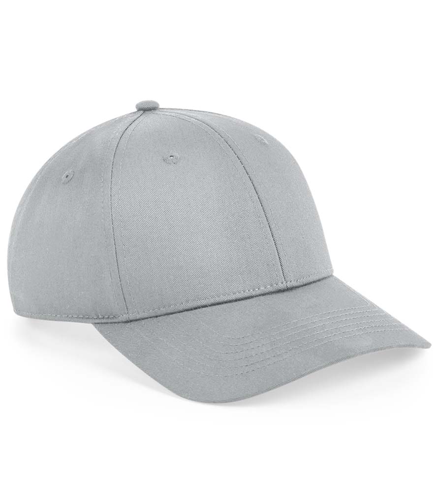 Urbanwear 6 Panel Snapback Cap