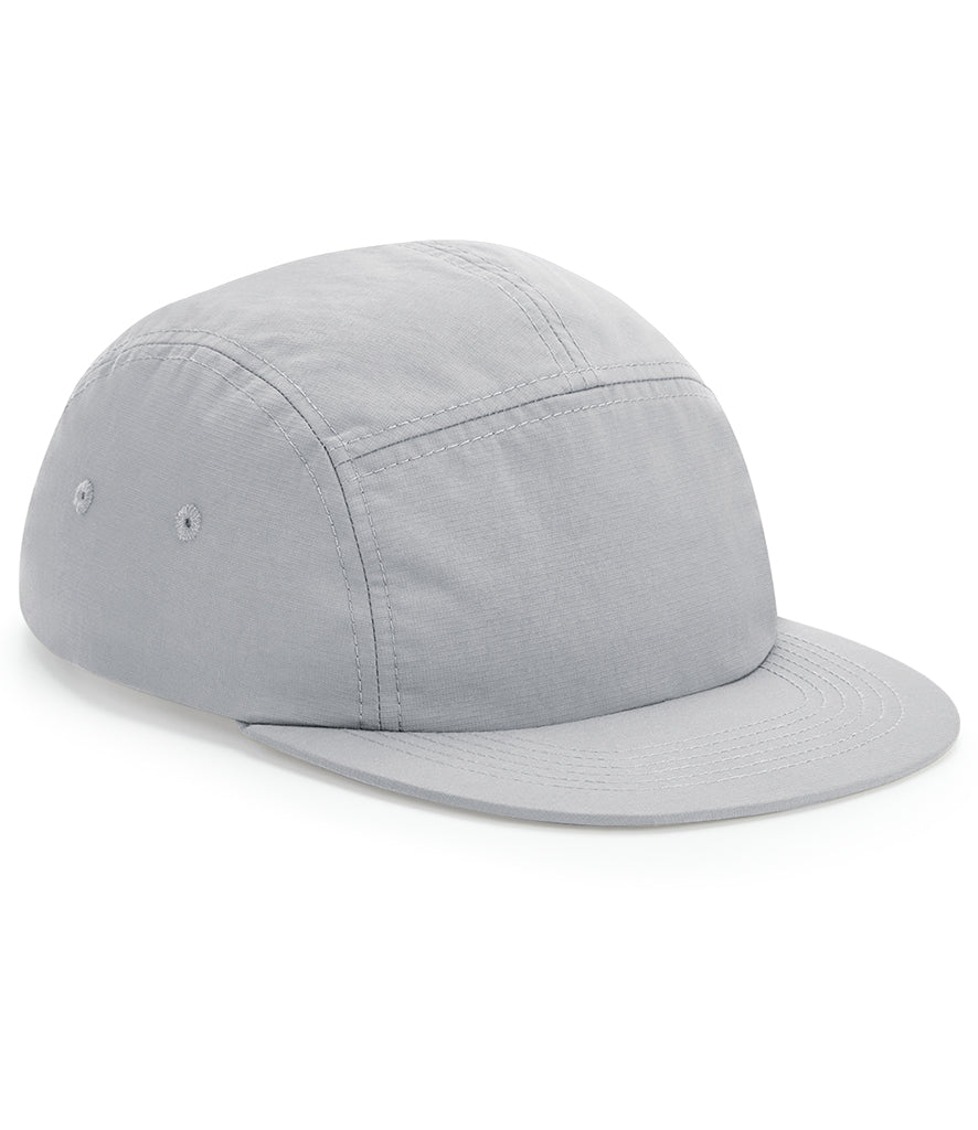 Outdoor 5 Panel Camper Cap