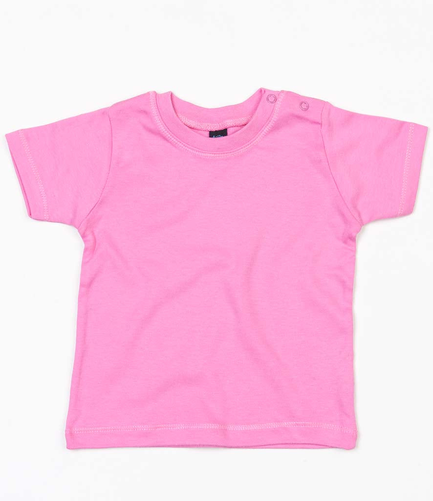 Baby/Toddler T-Shirt