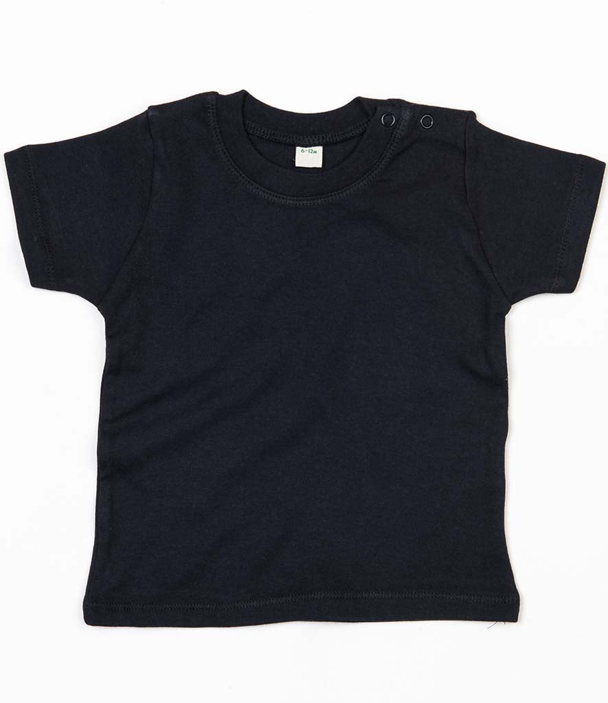 Baby/Toddler T-Shirt