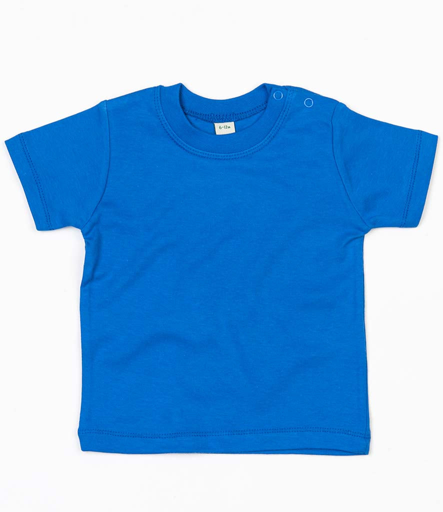 Baby/Toddler T-Shirt