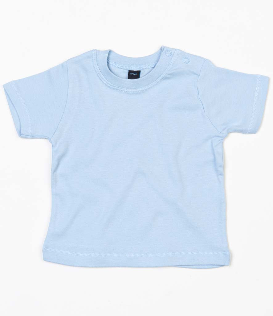 Baby/Toddler T-Shirt