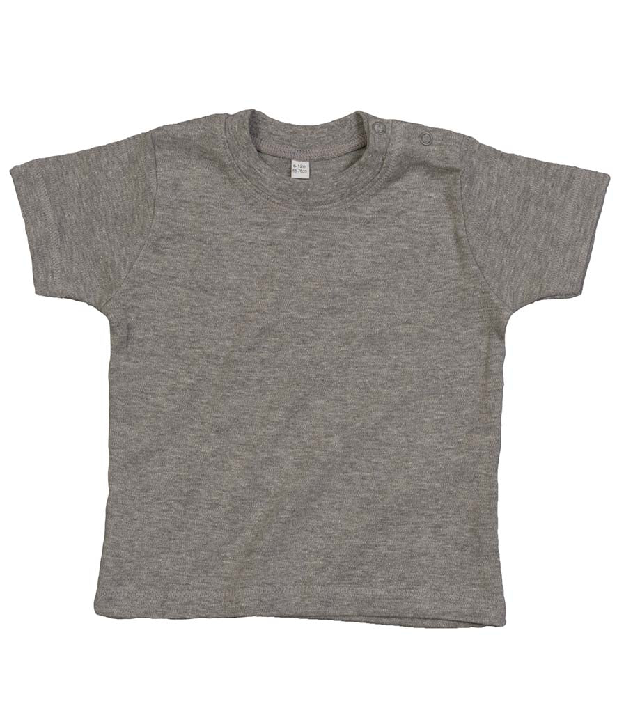 Baby/Toddler T-Shirt