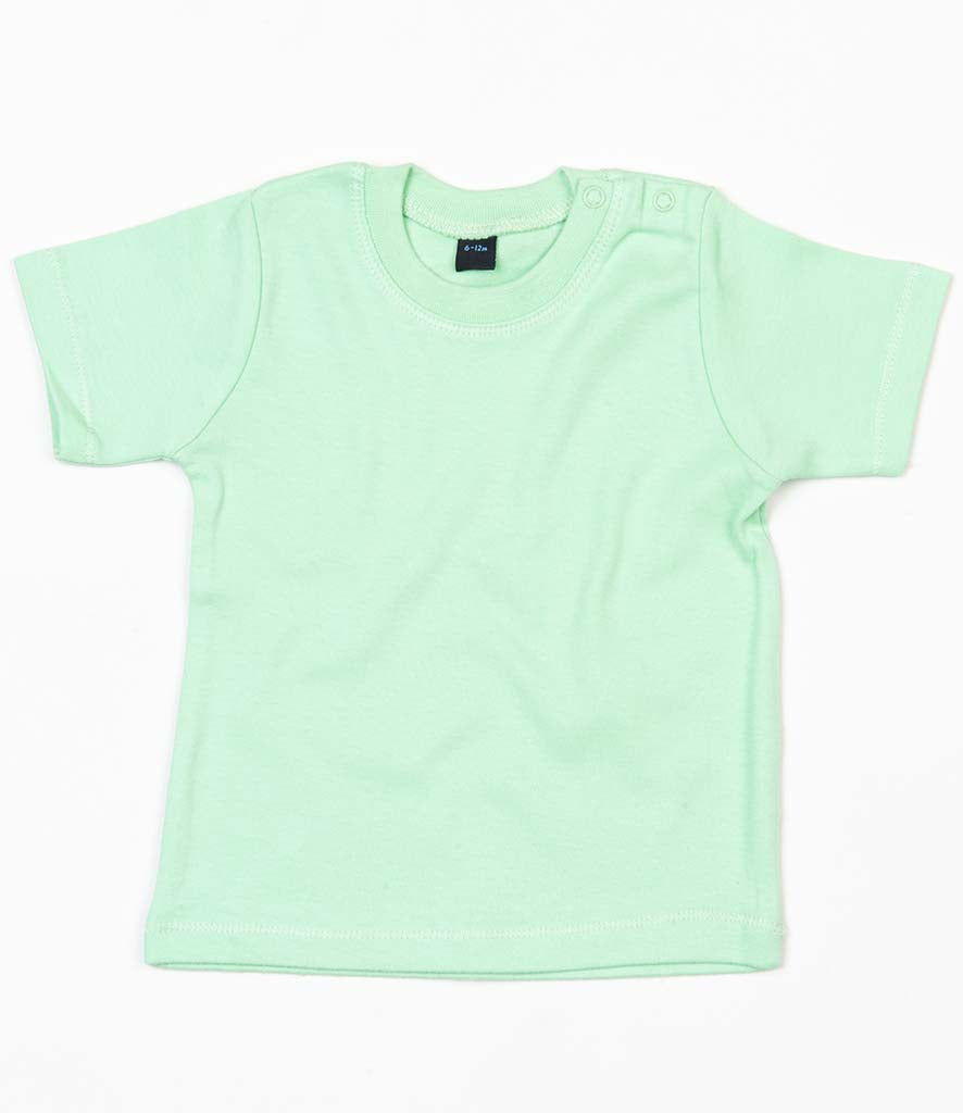 Baby/Toddler T-Shirt