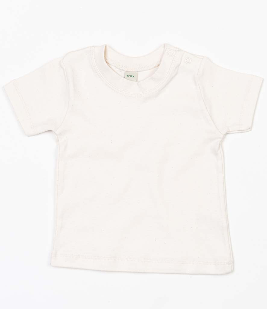 Baby/Toddler T-Shirt