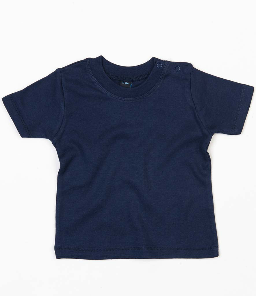 Baby/Toddler T-Shirt