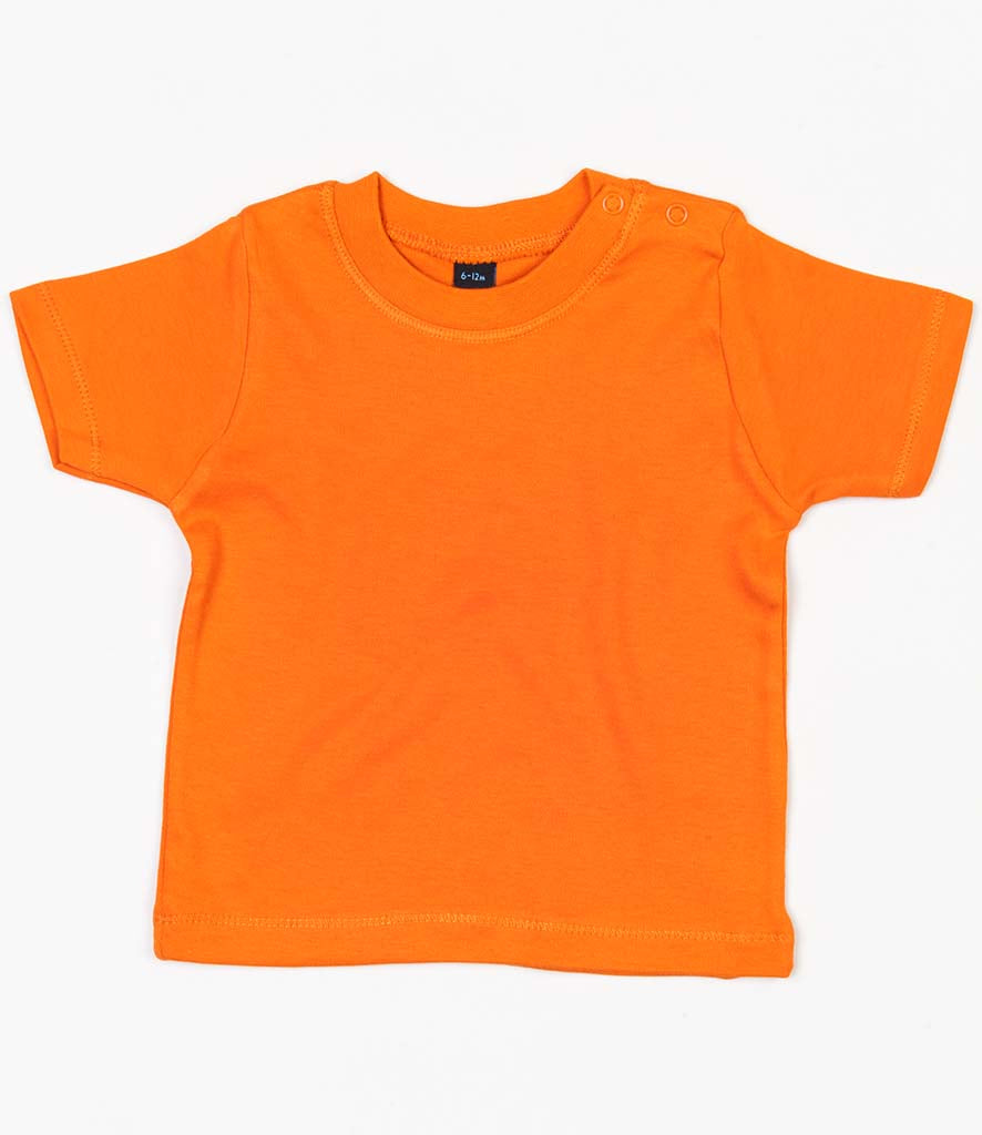 Baby/Toddler T-Shirt
