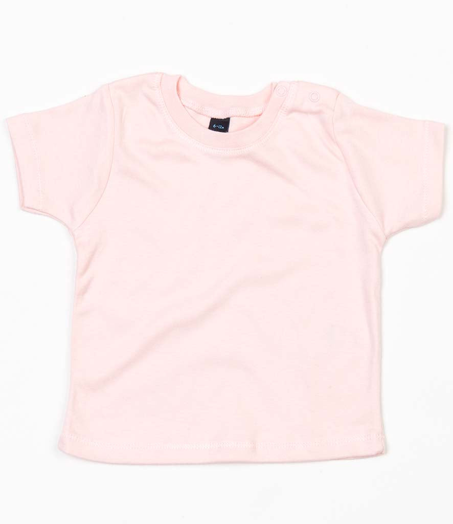 Baby/Toddler T-Shirt