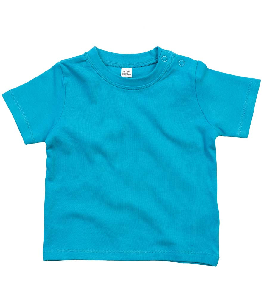 Baby/Toddler T-Shirt