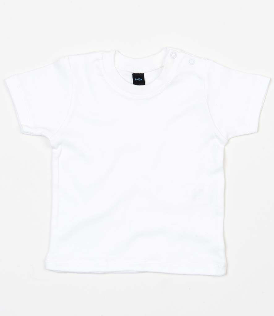 Baby/Toddler T-Shirt