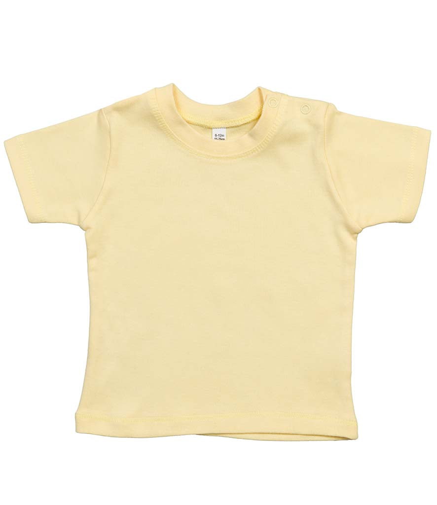 Baby/Toddler T-Shirt