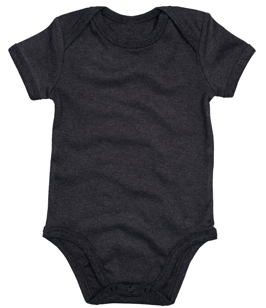 Baby One Piece Bodysuit