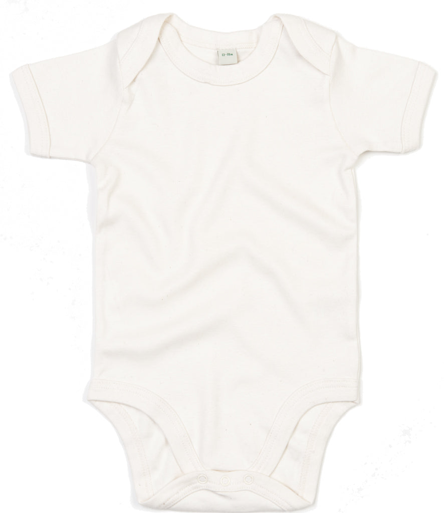 Baby One Piece Bodysuit