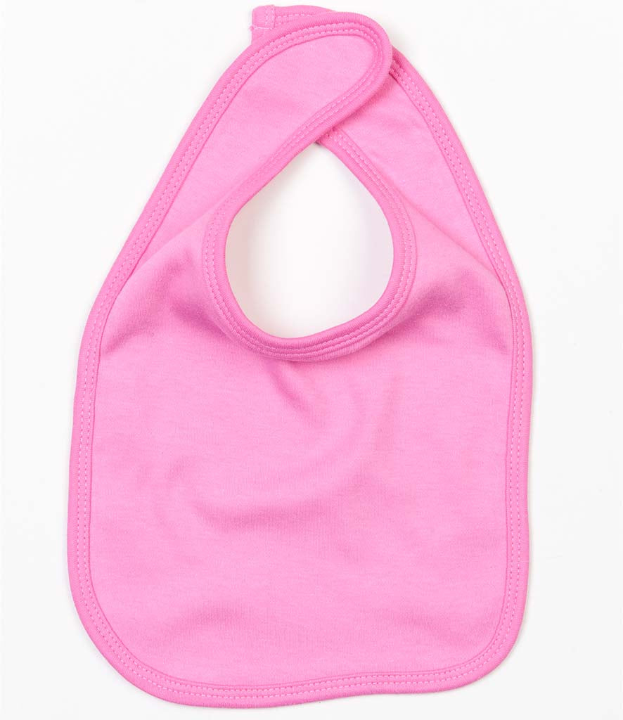 Baby/Toddler Bib