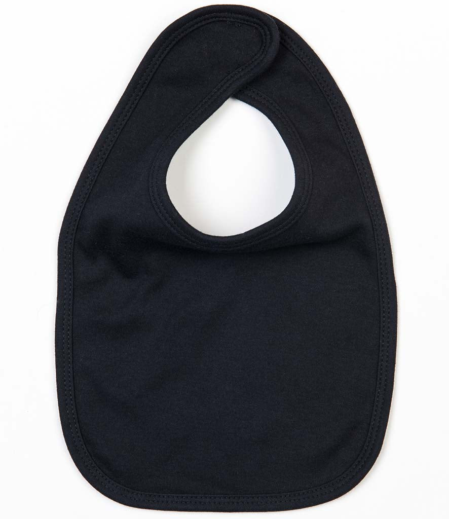 Baby/Toddler Bib