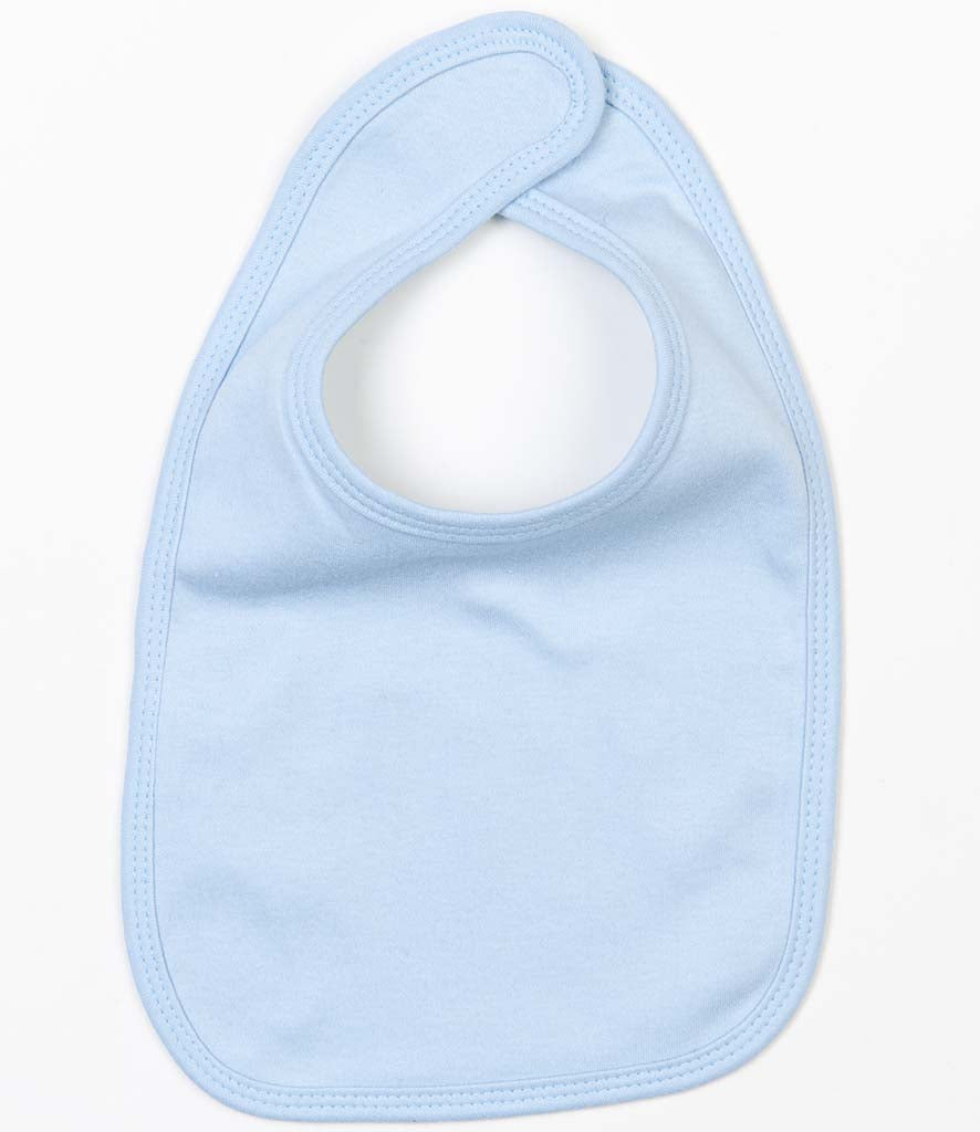 Baby/Toddler Bib