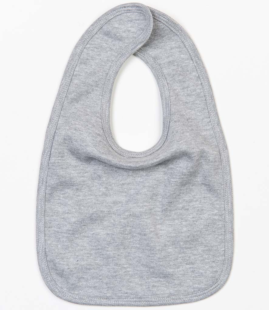 Baby/Toddler Bib