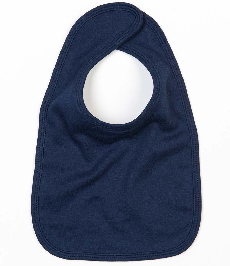 Baby/Toddler Bib