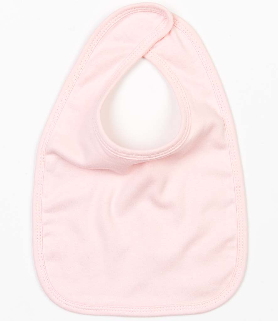 Baby/Toddler Bib