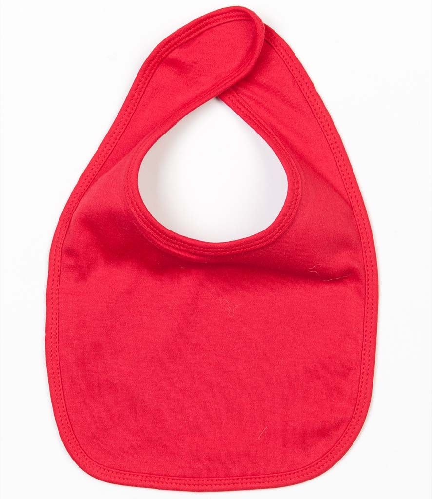 Baby/Toddler Bib