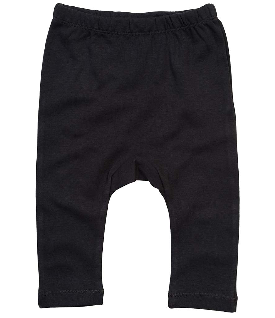 Baby Leggings