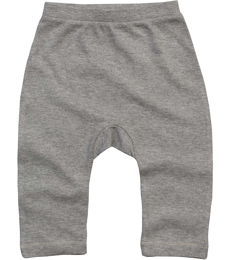 Baby Leggings