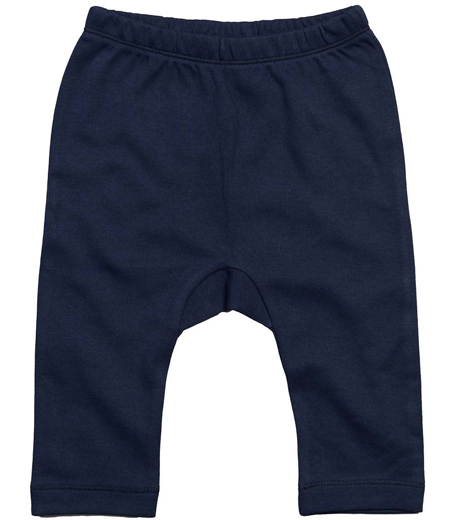 Baby Leggings