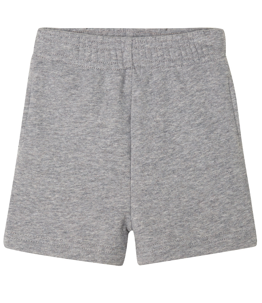 Baby/Toddler Essential Sweat Shorts