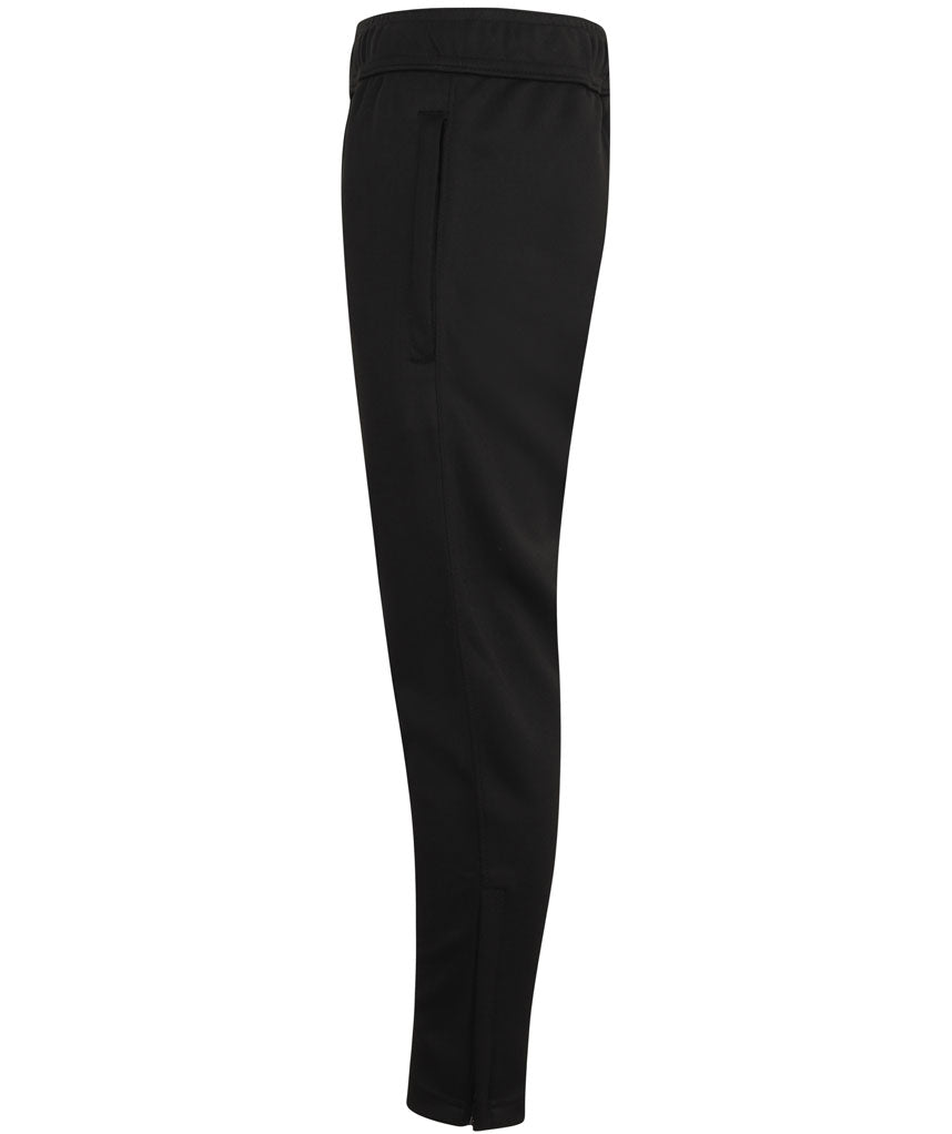 Enovate Kids Knitted Tracksuit Pants