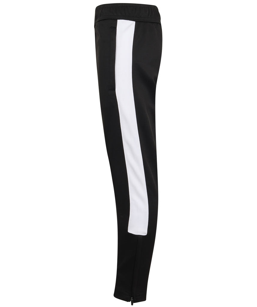 Enovate Kids Knitted Tracksuit Pants