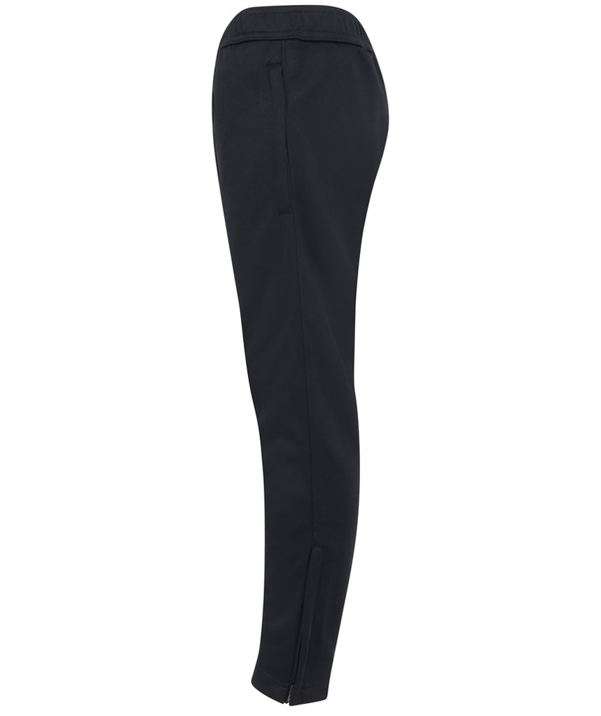 Enovate Kids Knitted Tracksuit Pants