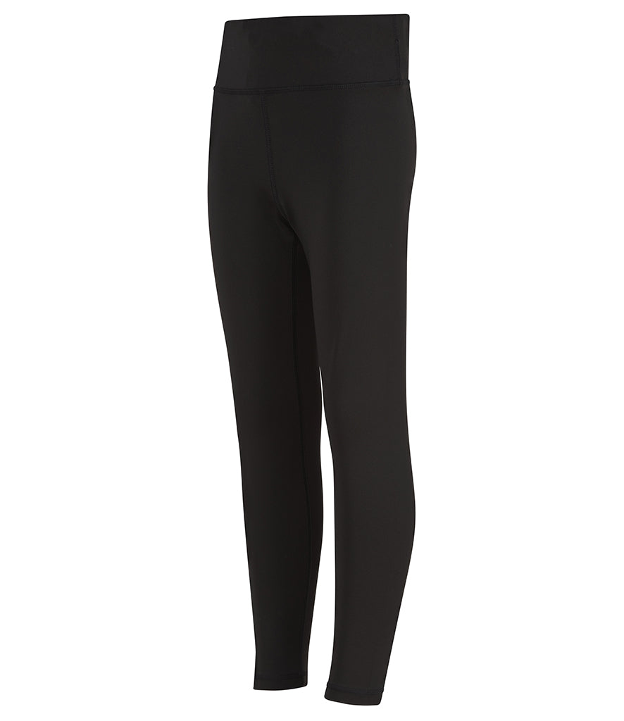 Kids Leggings