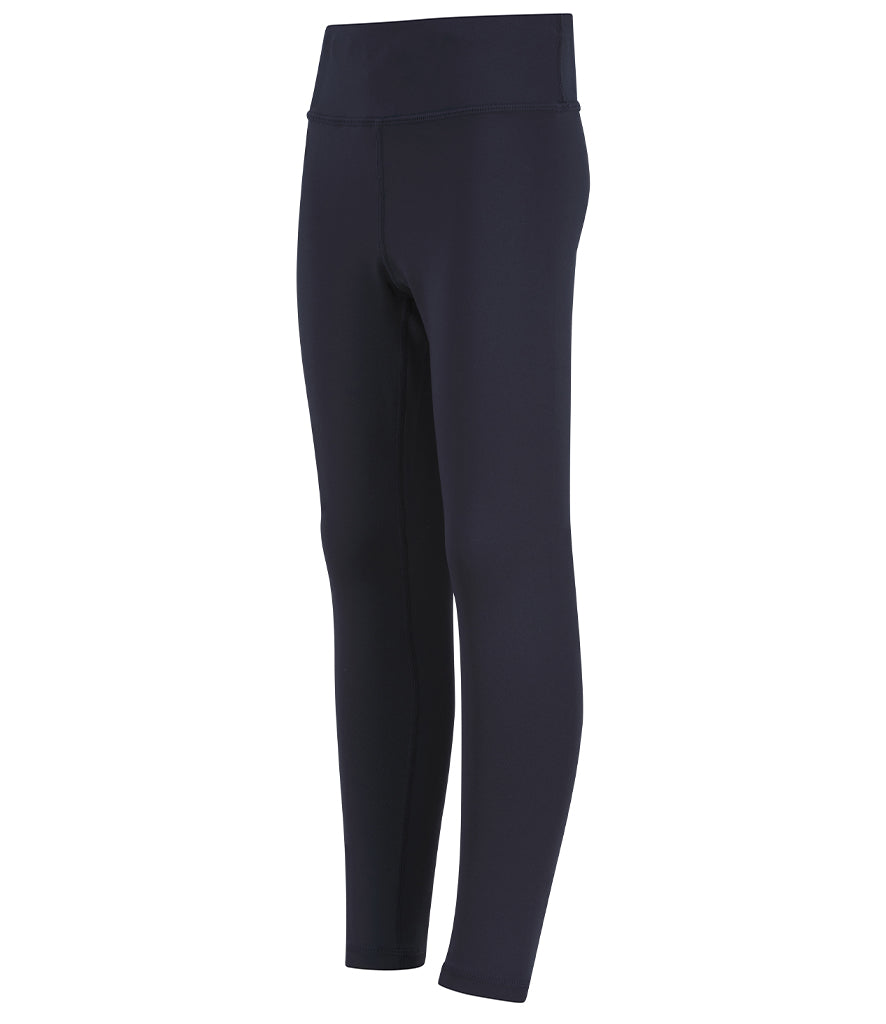 Kids Leggings