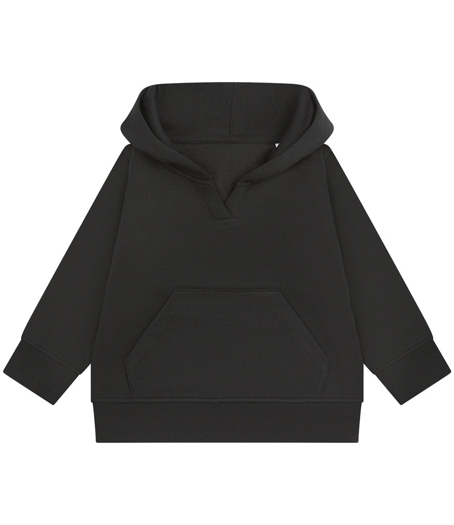 Kids Sustainable Hoodie