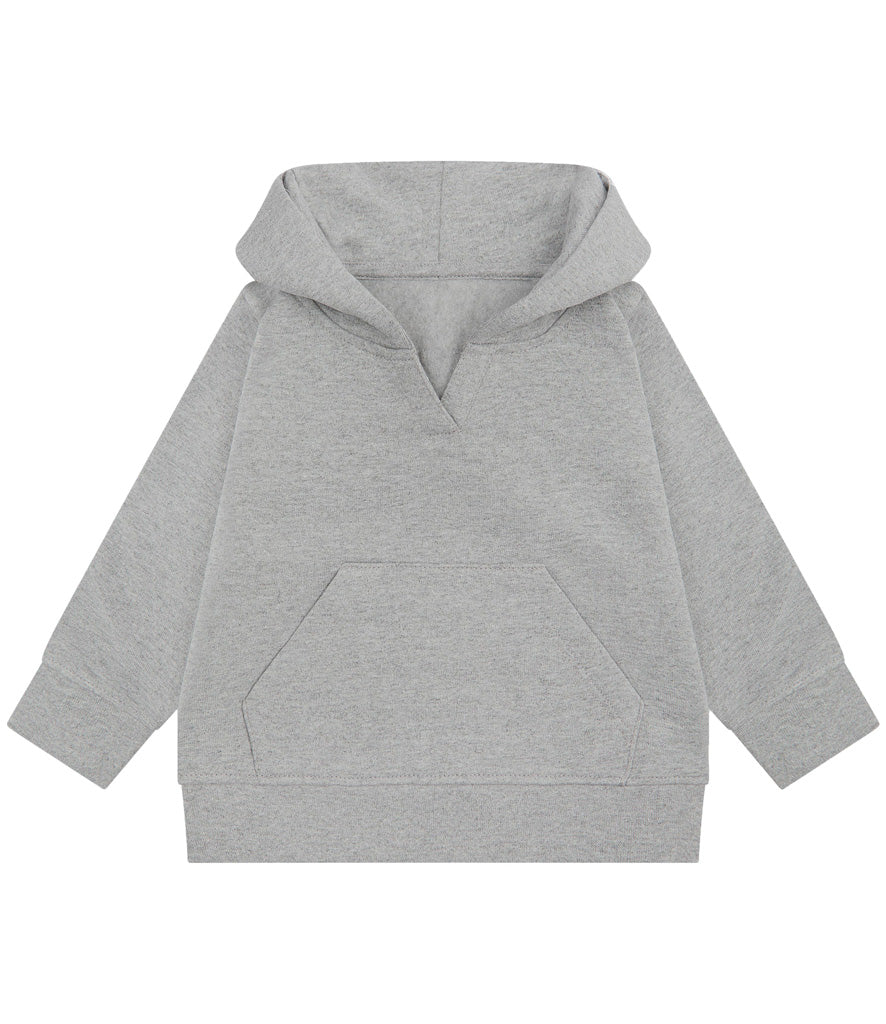 Kids Sustainable Hoodie