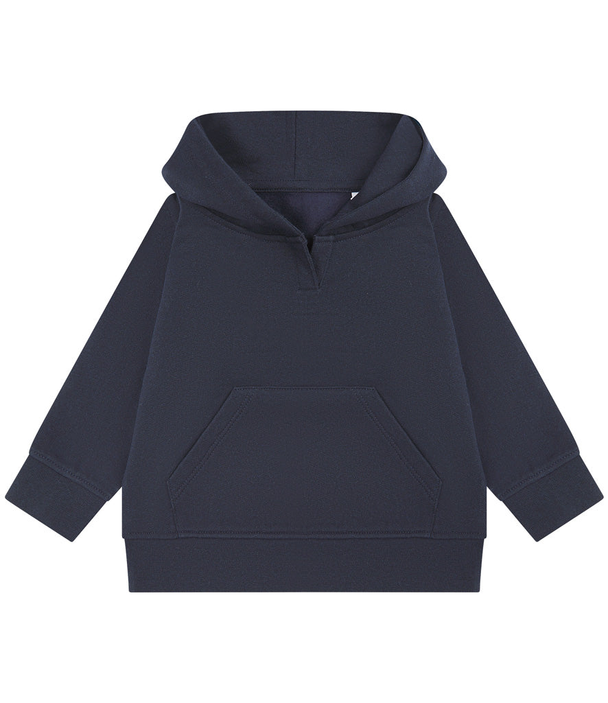 Kids Sustainable Hoodie