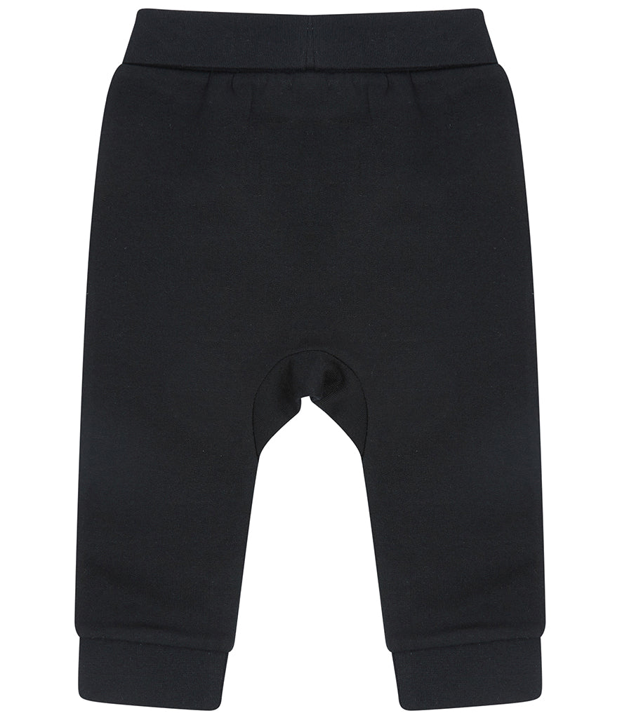 Babies/Toddlers Sustainable Joggers