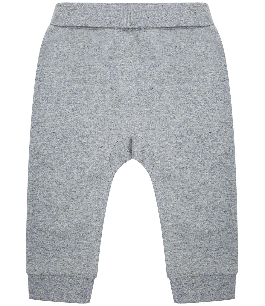 Babies/Toddlers Sustainable Joggers