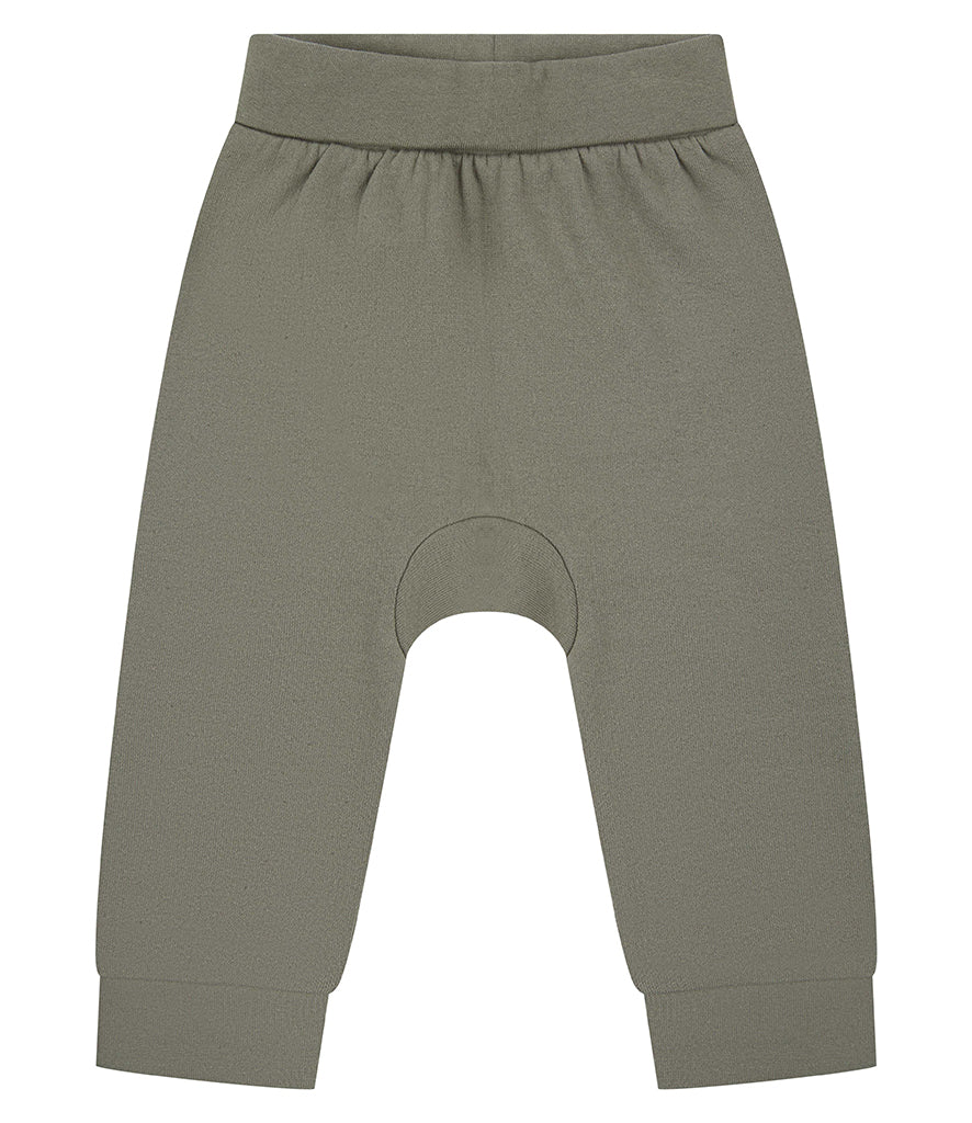 Babies/Toddlers Sustainable Joggers