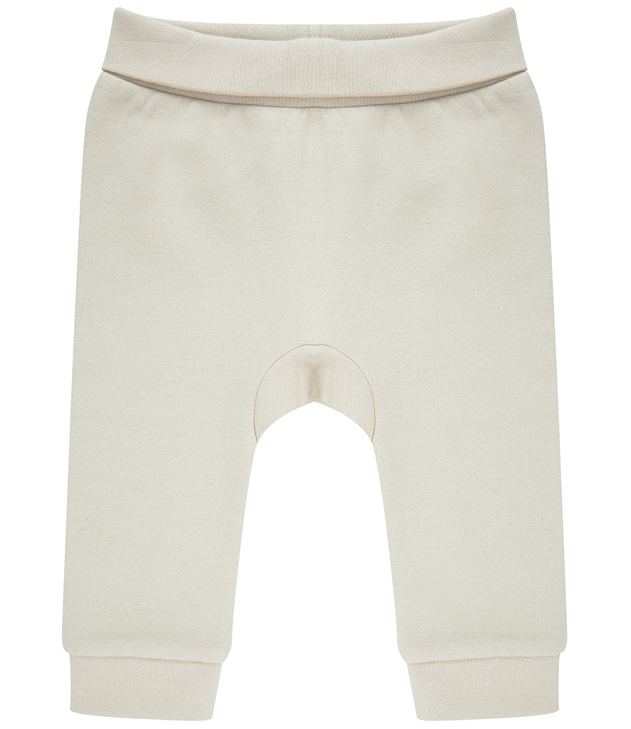 Babies/Toddlers Sustainable Joggers
