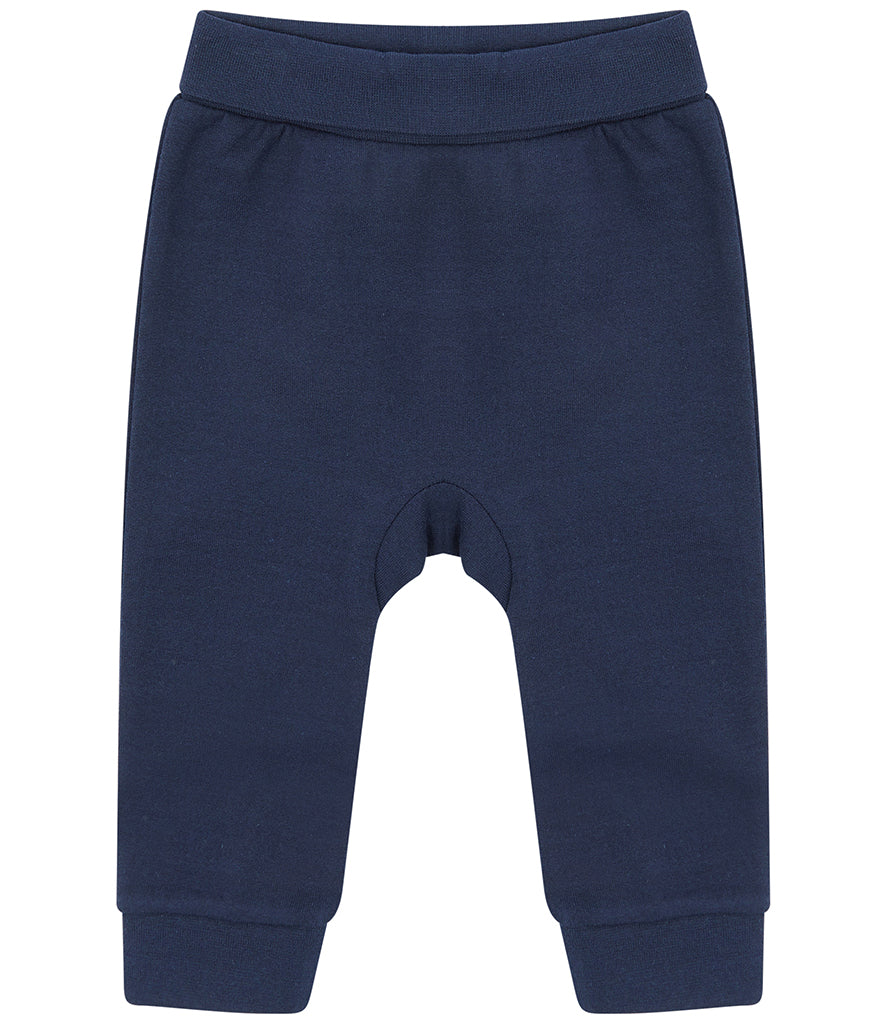 Babies/Toddlers Sustainable Joggers