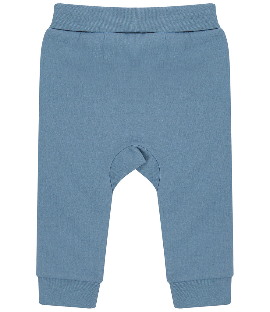 Babies/Toddlers Sustainable Joggers