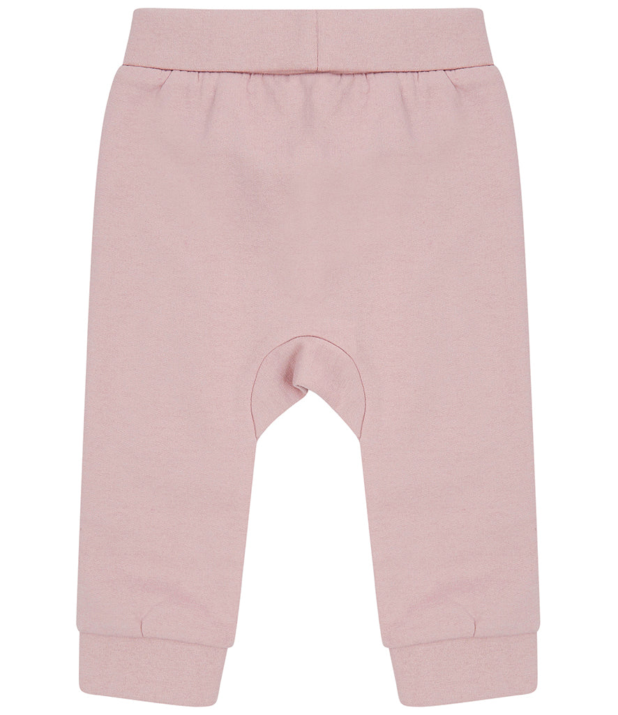 Babies/Toddlers Sustainable Joggers
