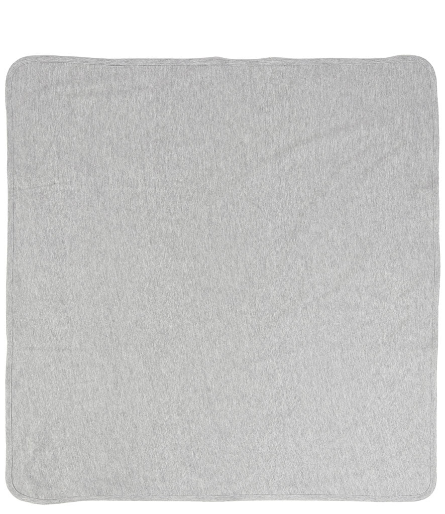 Baby/Toddler Blanket