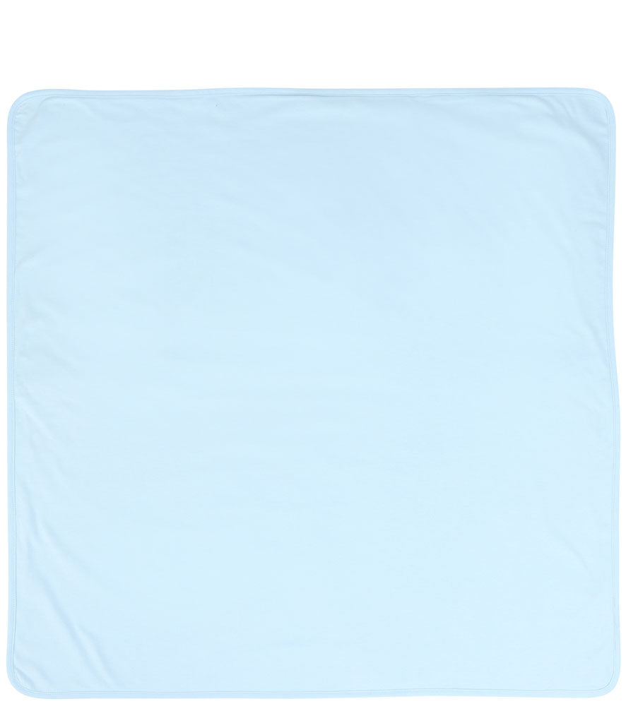Baby/Toddler Blanket